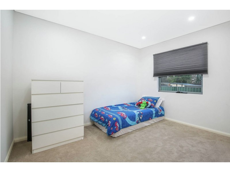 30 Craig Street, Smithfield NSW 2164