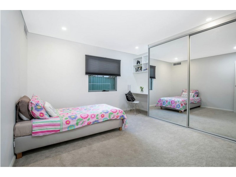 30 Craig Street, Smithfield NSW 2164