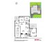 30 Craig Street, Smithfield NSW 2164 Floorplan