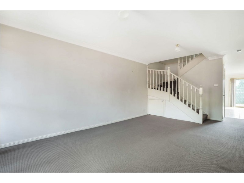 14/9 Stanbury Place, Quakers Hill NSW 2763