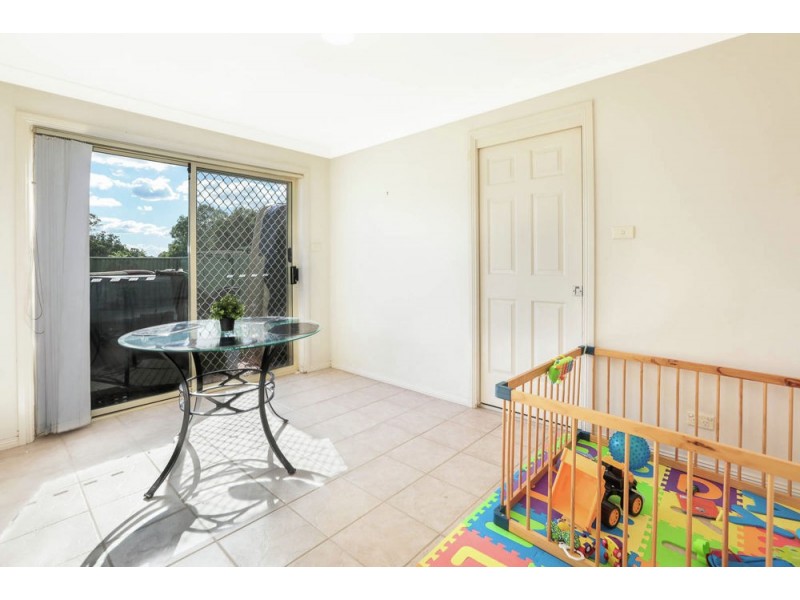14/9 Stanbury Place, Quakers Hill NSW 2763