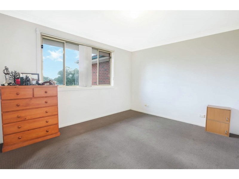14/9 Stanbury Place, Quakers Hill NSW 2763