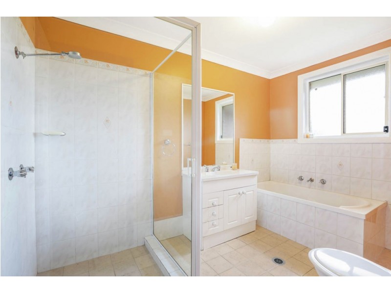 14/9 Stanbury Place, Quakers Hill NSW 2763