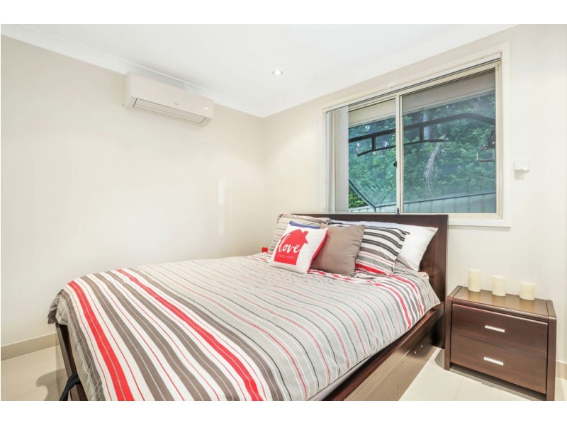 17 Mannix Street, Bonnyrigg Heights NSW 2177