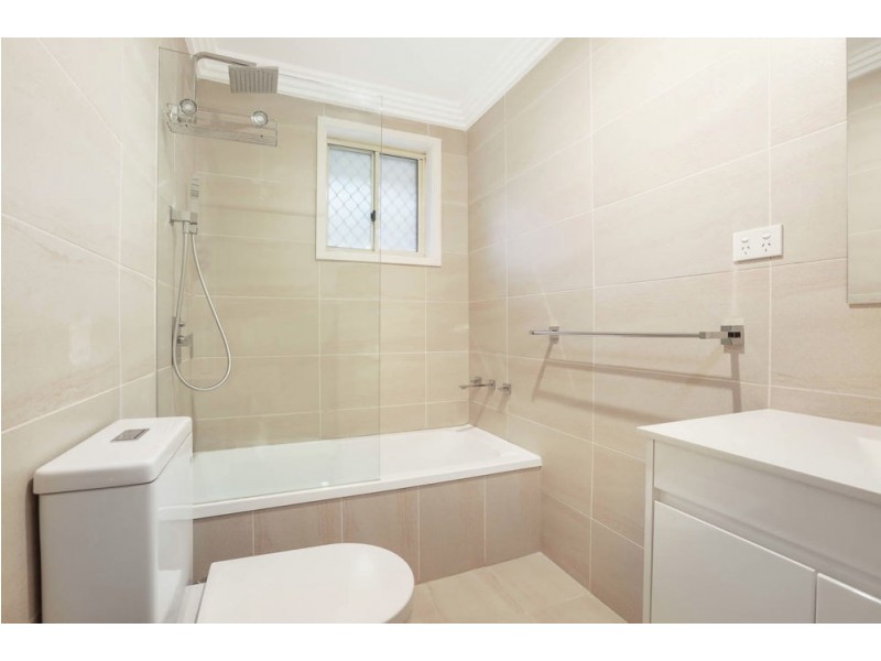 17 Mannix Street, Bonnyrigg Heights NSW 2177