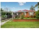 2 Gibbons Place, Marayong NSW 2148