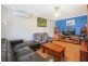 2 Gibbons Place, Marayong NSW 2148
