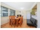 2 Gibbons Place, Marayong NSW 2148