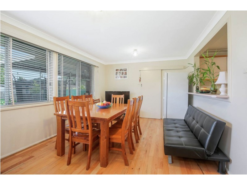 2 Gibbons Place, Marayong NSW 2148