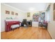 2 Gibbons Place, Marayong NSW 2148