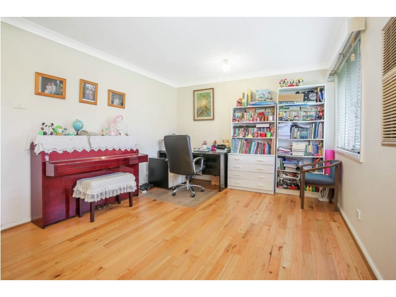 2 Gibbons Place, Marayong NSW 2148