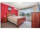 2 Gibbons Place, Marayong NSW 2148