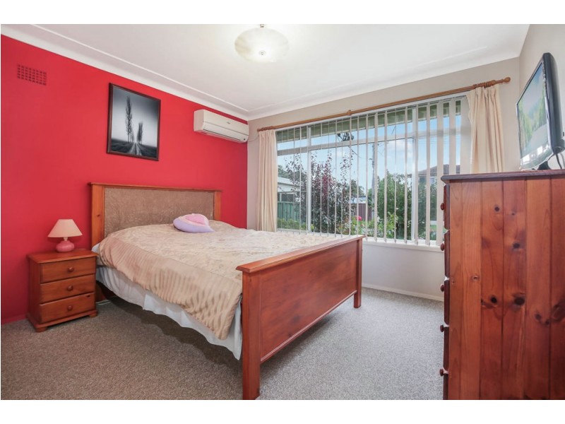 2 Gibbons Place, Marayong NSW 2148