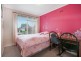 2 Gibbons Place, Marayong NSW 2148