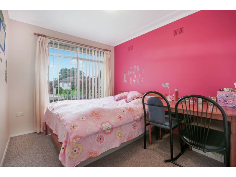 2 Gibbons Place, Marayong NSW 2148