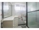 2 Gibbons Place, Marayong NSW 2148