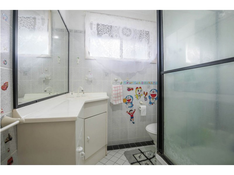 2 Gibbons Place, Marayong NSW 2148
