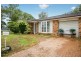 38 Carroll Crescent, Plumpton NSW 2761