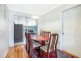 38 Carroll Crescent, Plumpton NSW 2761