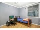 38 Carroll Crescent, Plumpton NSW 2761
