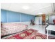 38 Carroll Crescent, Plumpton NSW 2761