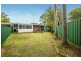 38 Carroll Crescent, Plumpton NSW 2761