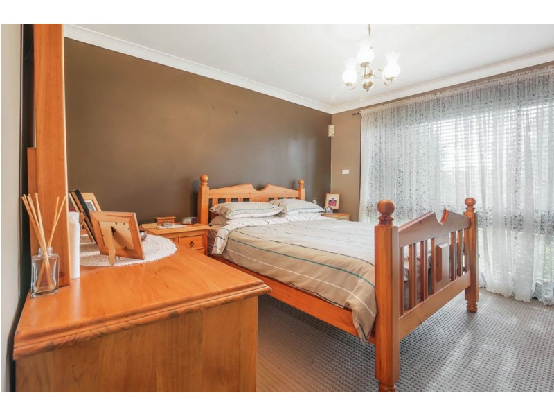 20 Gerald Crescent, Doonside NSW 2767