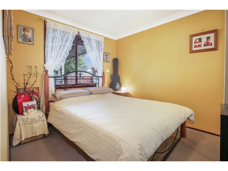 20 Gerald Crescent, Doonside NSW 2767