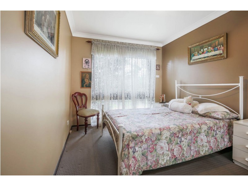 20 Gerald Crescent, Doonside NSW 2767