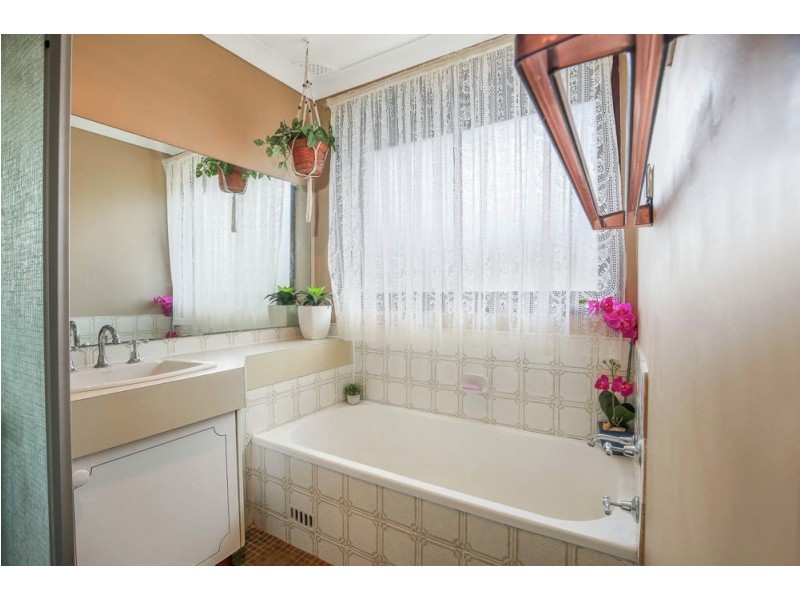 20 Gerald Crescent, Doonside NSW 2767