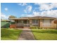 1 Durward Street, Dean Park NSW 2761