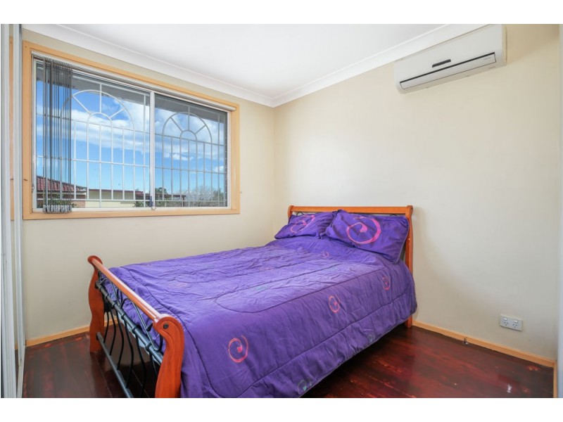 1 Durward Street, Dean Park NSW 2761