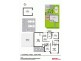 1 Durward Street, Dean Park NSW 2761 Floorplan