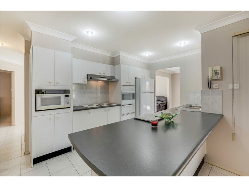 48 Evans Street, Fairfield Heights NSW 2165