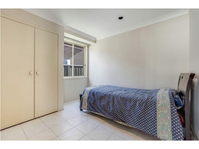 48 Evans Street, Fairfield Heights NSW 2165