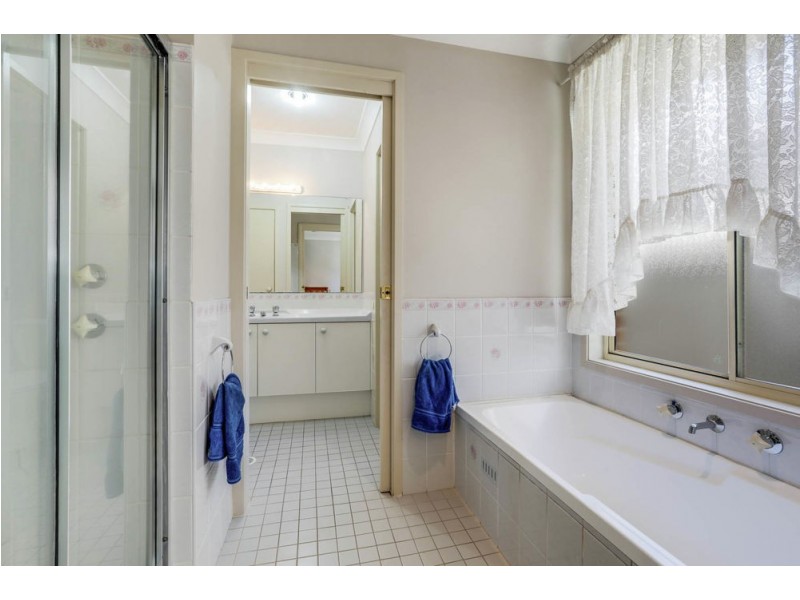 48 Evans Street, Fairfield Heights NSW 2165