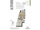 4101/330 Church Street, Parramatta NSW 2150 Floorplan