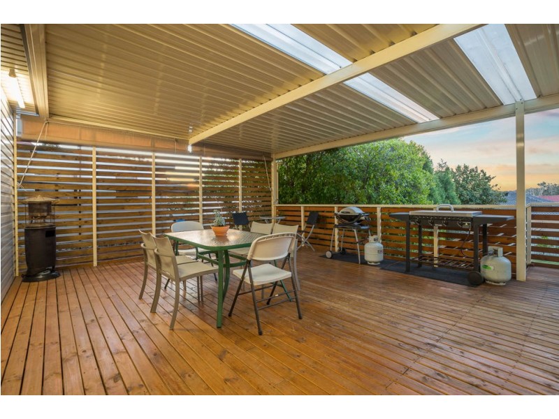 75 Frederick Street, Blacktown NSW 2148