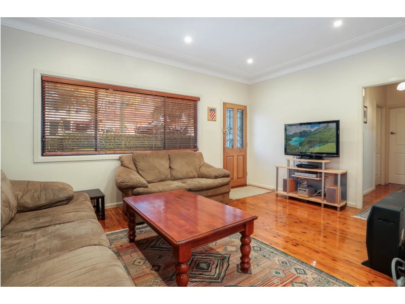 75 Frederick Street, Blacktown NSW 2148