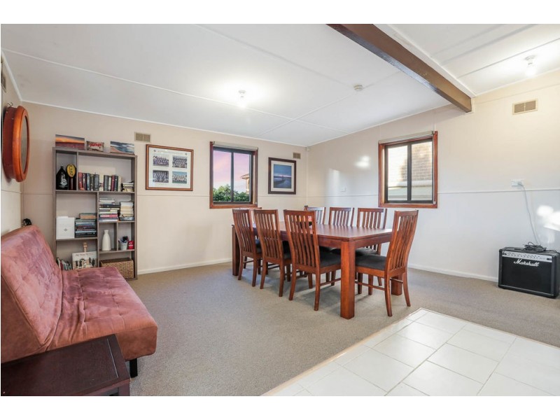 75 Frederick Street, Blacktown NSW 2148