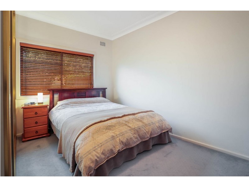 75 Frederick Street, Blacktown NSW 2148