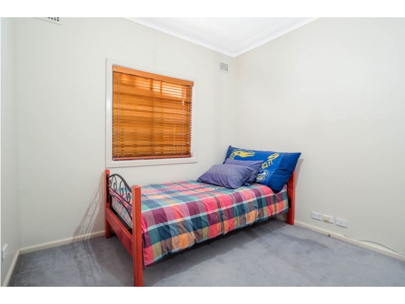 75 Frederick Street, Blacktown NSW 2148