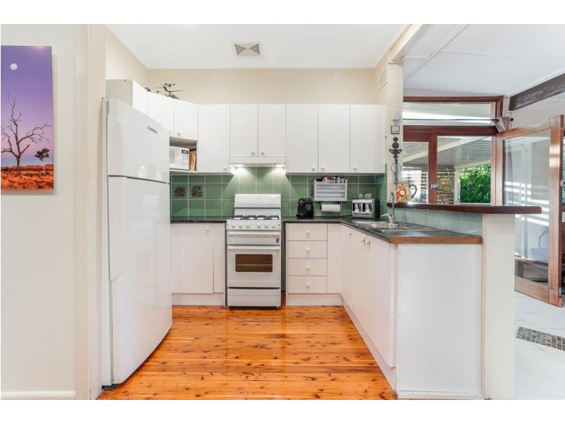 75 Frederick Street, Blacktown NSW 2148