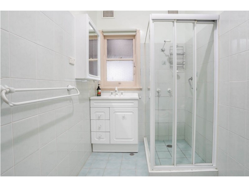 75 Frederick Street, Blacktown NSW 2148