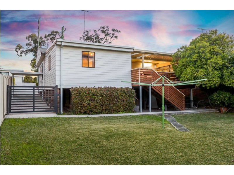 75 Frederick Street, Blacktown NSW 2148