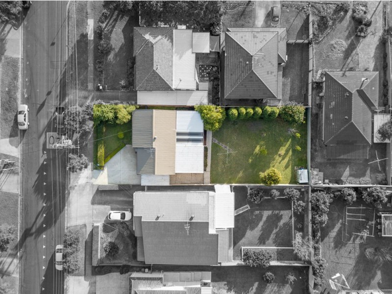 75 Frederick Street, Blacktown NSW 2148