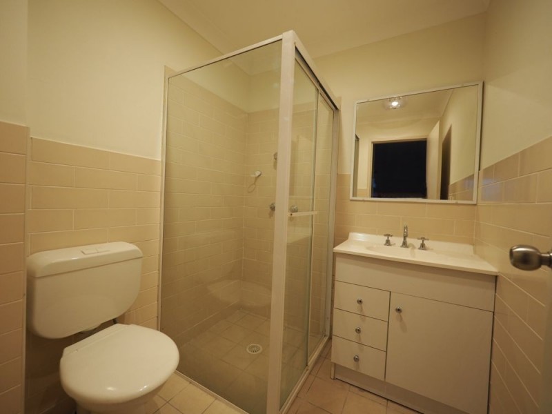 12/11-13 Fourth Avenue, Blacktown NSW 2148