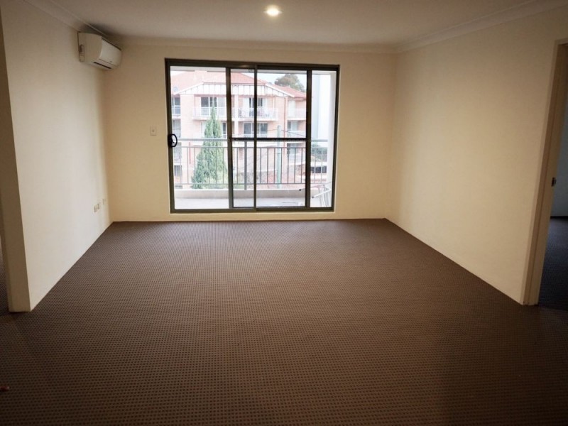 12/11-13 Fourth Avenue, Blacktown NSW 2148