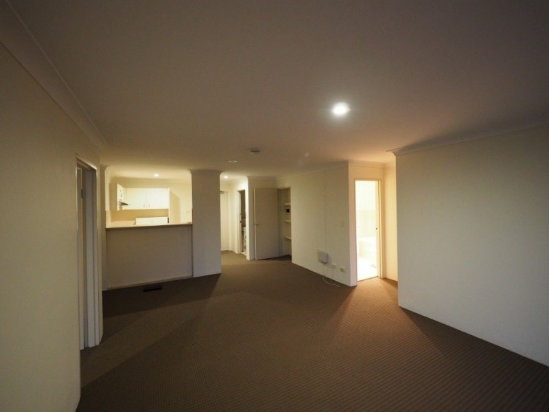 12/11-13 Fourth Avenue, Blacktown NSW 2148