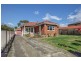 46A Evans Street, Fairfield Heights NSW 2165